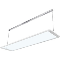 Инфракрасный обогреватель Ballu BIH-GTW-1.3