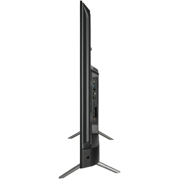 Телевизор Artel A65MQ9700