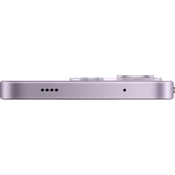Смартфон Xiaomi Redmi Note 17 Pro Max 5G 8GB/256GB Purple EU
