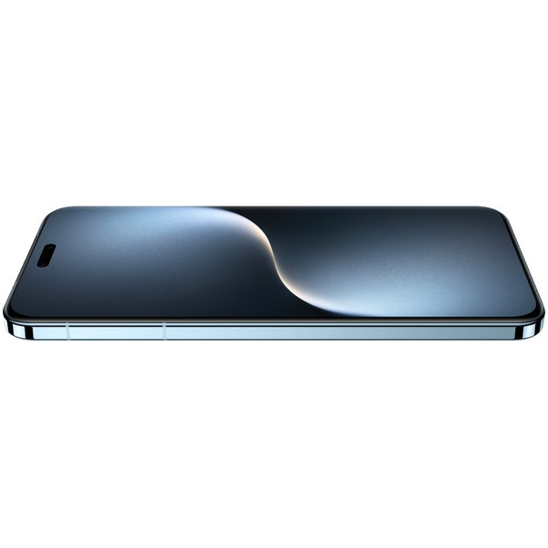 Смартфон Honor Magic7 Pro (PTP-N49) 12GB/512GB Breeze Blue