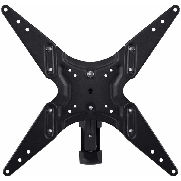 Кронштейн Maclean MC-785