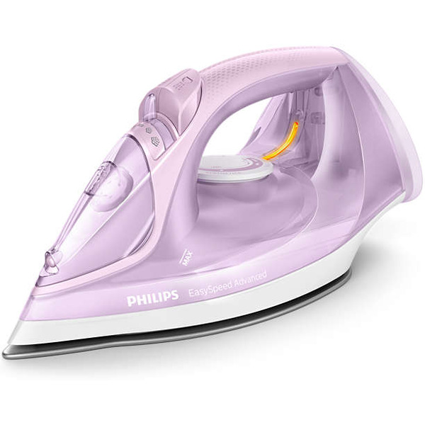 Утюг PHILIPS GC3675/30