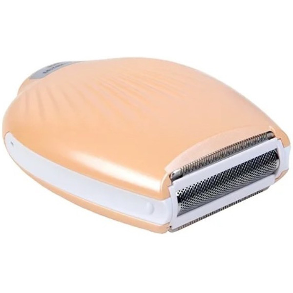 Электробритва CENTEK CT-2193