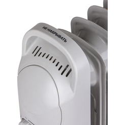 Масляный обогреватель TDM МИНИ-9 SQ2501-0909