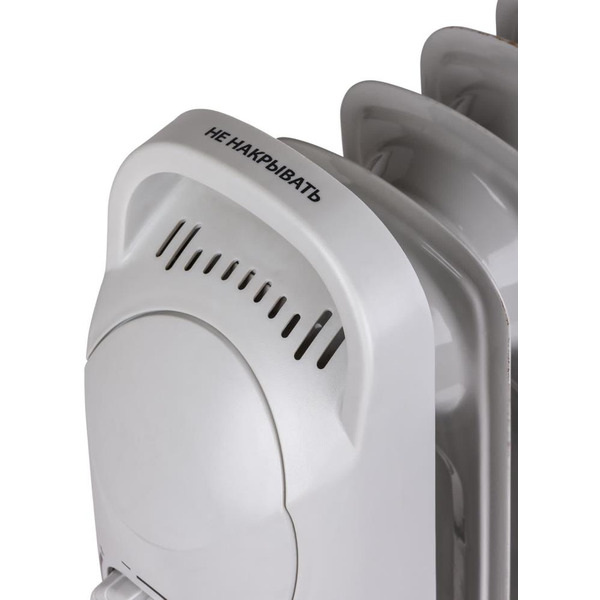 Масляный обогреватель TDM МИНИ-9 SQ2501-0909