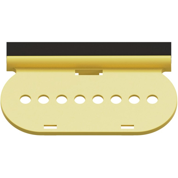 Пароочиститель Polaris PSC 1702C