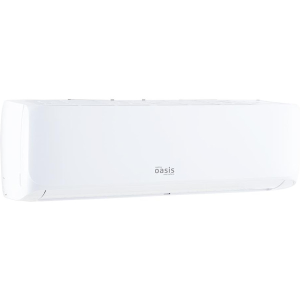 Сплит-система making Оasis everywhere O-9 Pro
