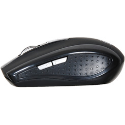 Мышь Oklick 455MW