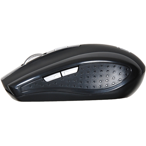 Мышь Oklick 455MW