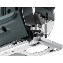 Электролобзик Hammer Flex LZK790L (630443)