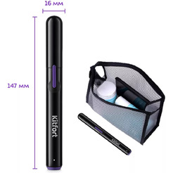 Триммер для носа Kitfort КТ-3104