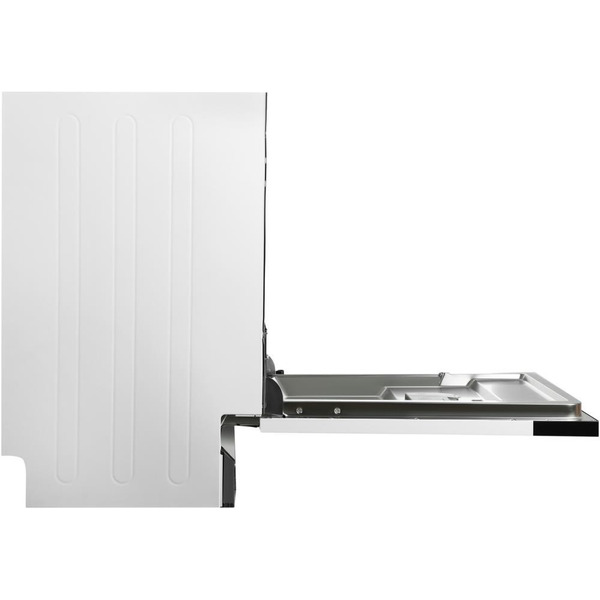 Встраиваемая посудомоечная машина Hyundai HBD 451