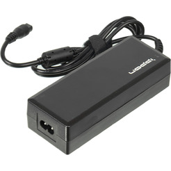 Блок питания Ippon E90