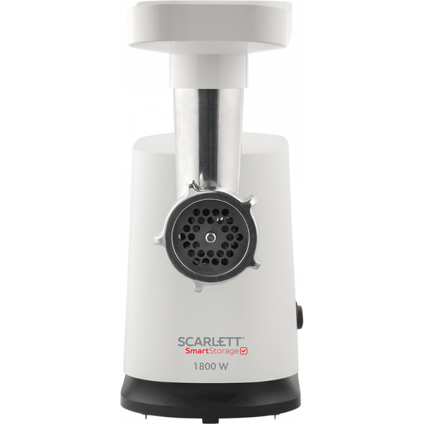 Мясорубка Scarlett SC-MG45S65