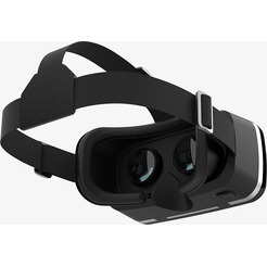 Очки виртуальной реальности MIRU VMR770