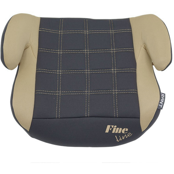 Автокресло Rant Micro 1034 (бежевый)