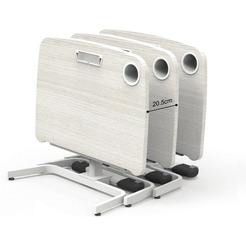 Стол Comf-Pro UR-8 CoCo