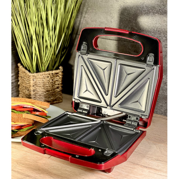 Сэндвичница Holt HT-SC-005