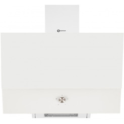 Вытяжка Schtoff Valencia 60 (белый)