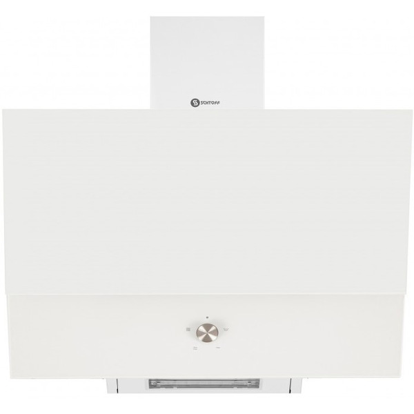 Вытяжка Schtoff Valencia 60 (белый)