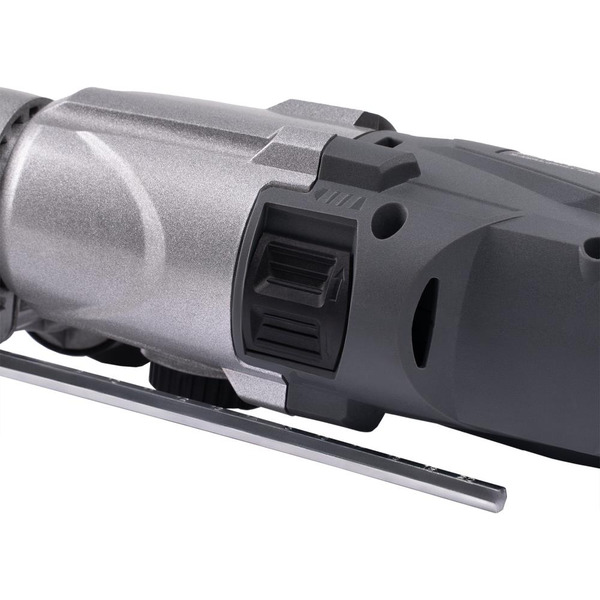 Дрель ударная STAVR SID 1200-16M-2