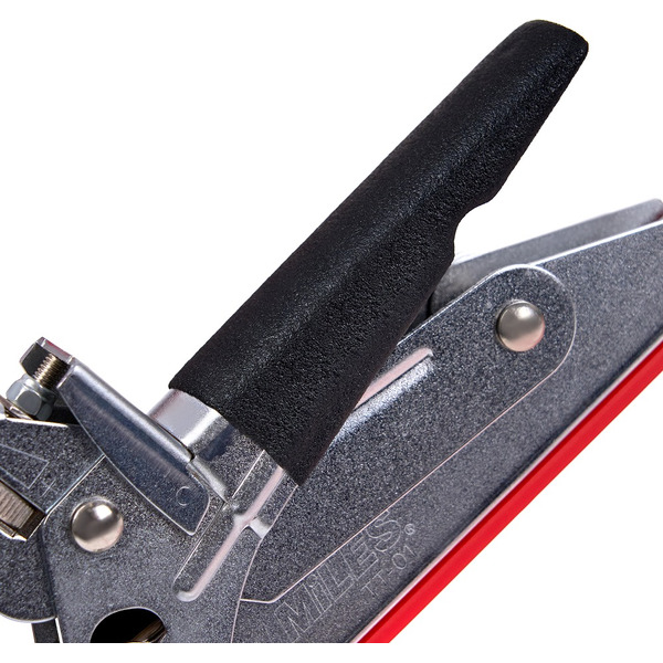 Тапенер для подвязки растений Miles ТТ-01