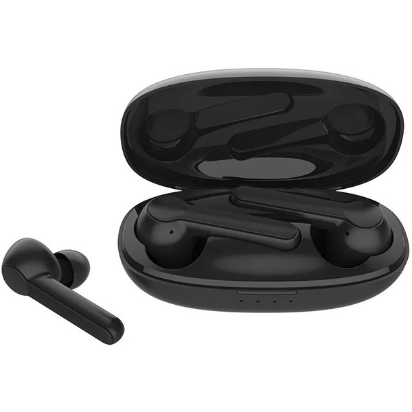 Наушники Evolution BH501