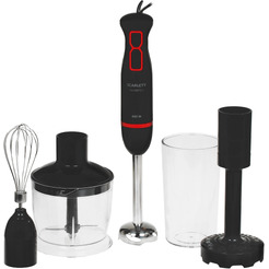 Блендер Scarlett SC-HB42M44