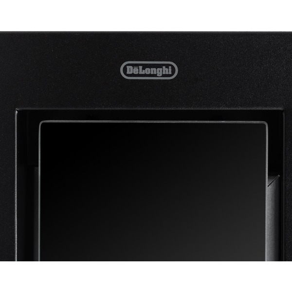 Вытяжка DeLonghi COSETTA 510 NB