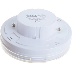 Лампа светодиодная JAZZWAY 1027672A
