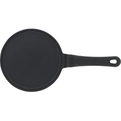 Сковорода Gipfel Tower 1596