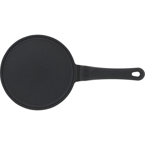 Сковорода Gipfel Tower 1596