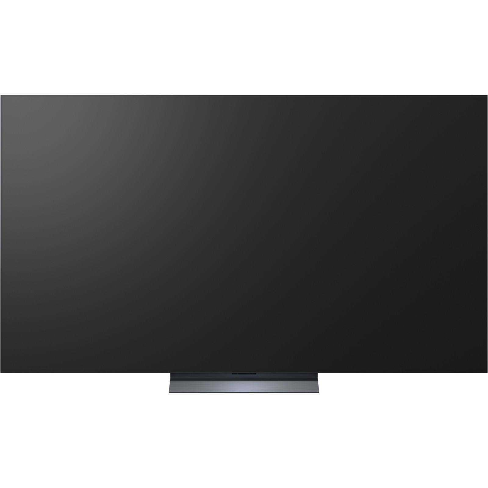  OLED77C6RLA