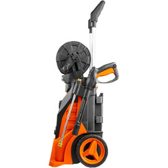 Мойка высокого давления SKIPER PM-210 PRO