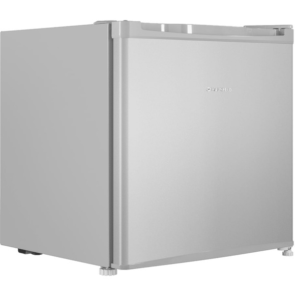 Холодильник MAUNFELD MFF50SL