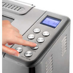 Хлебопечка Redmond RBM-M1920