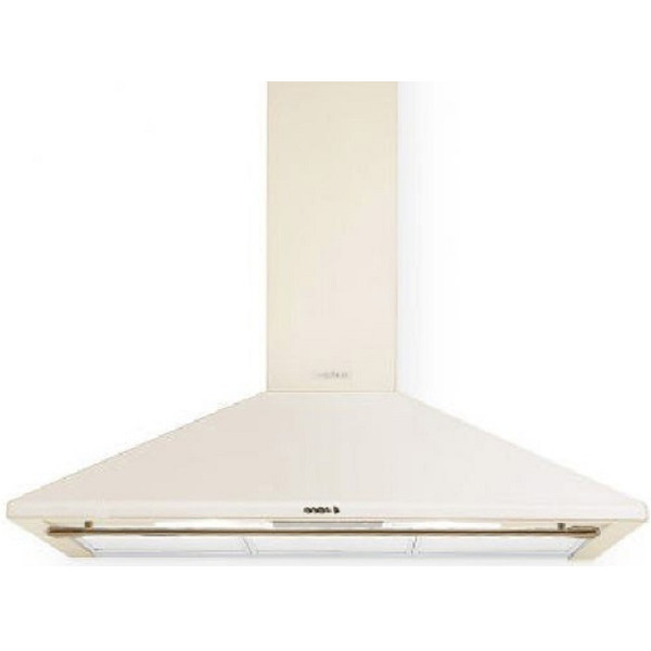 Кухонная вытяжка Elica Tamaya Rail CRBR/A/90