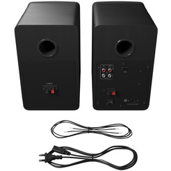 Акустика Oklick GMNG OK-700