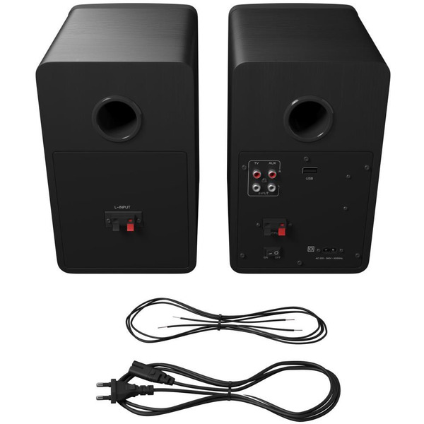 Акустика Oklick GMNG OK-700