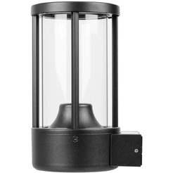 Светильник садово-парковый TDM "Лахти" SQ0330-0350