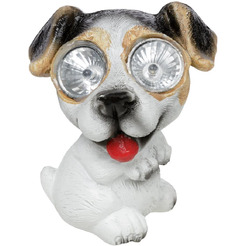 Садовый светильник TDM Electric Макс SQ0330-0202