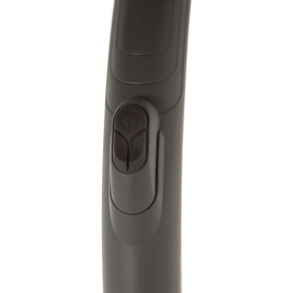 Пылесос THOMAS SMART TOUCH POWER (784011)