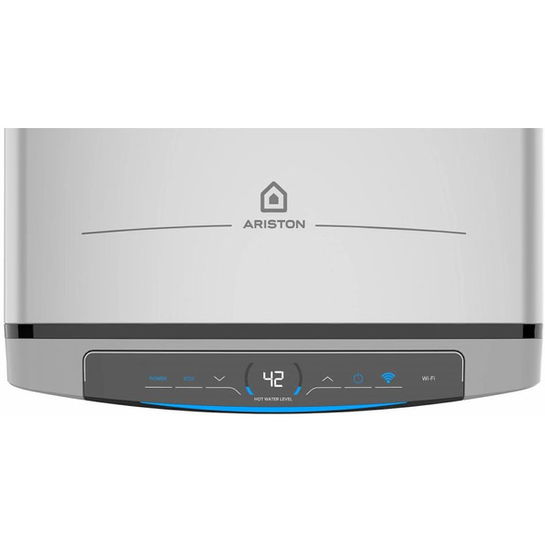 Водонагреватель Ariston VELIS LUX INOX PW ABSE WIFI 100