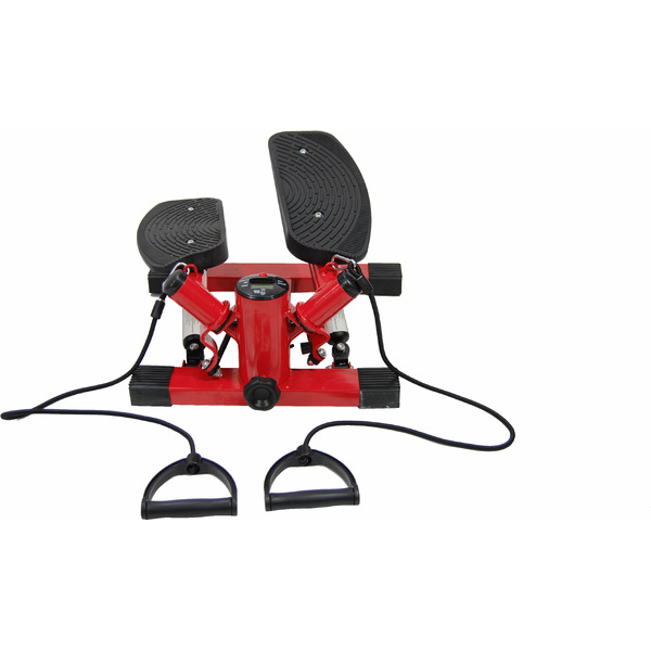 Степпер AMETIST 39