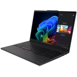 Ноутбук Lenovo ThinkPad T16 Gen 4 21QN0049FW