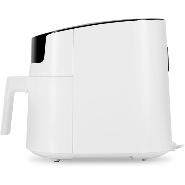 Аэрогриль Hyundai HYF-5459