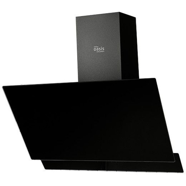 Кухонная вытяжка Making Oasis Everywhere NF-60B