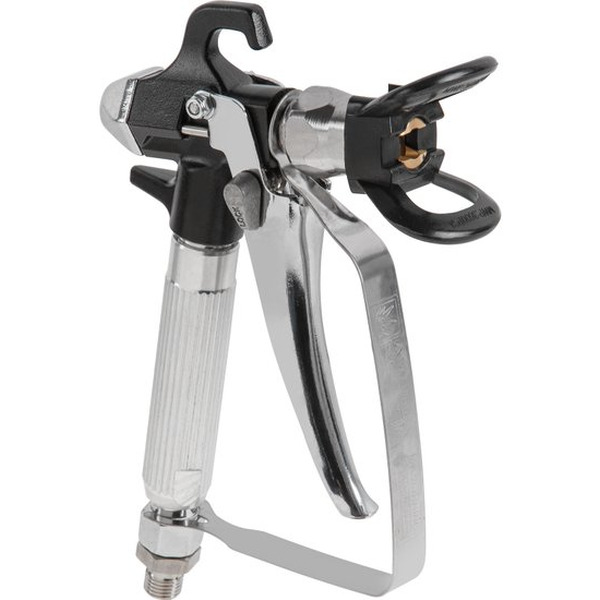 Краскораспылитель Wortex LS 2215 1304439