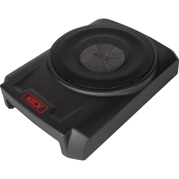 Автомобильный сабвуфер KICX L200BA