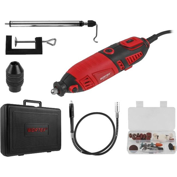 Гравер электрический WORTEX MG 3219 E 1333745